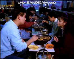 토토솔루션제작-토토솔루션임대-스포츠솔루션제작 카톡:soft2580 스카이프:soft2580