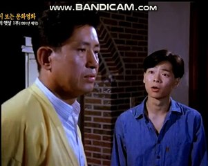 토토솔루션, 사설토토, 사설토토솔루션, 토토, 베팅사이트, toto솔루션,토토임대,토토창업,토토제작,토토솔루션,토토임대,토토창업 위너솔루션