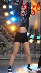 무주출장마사지 { 카톡qaz8899 } [Ø7Ø⇔5180⇔1620]【20대에이스】무주출장안마 무주출장안마 출장안마코스 무주출장안마 무주출장마사지-황제 무주출장마사지- 무주콜걸.