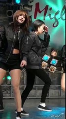 통영출장마사지 { 카톡qaz8899 } [Ø7Ø⇔5180⇔1620]【20대에이스】통영출장안마 통영출장안마 출장안마코스 통영출장안마 통영출장마사지-황제 통영출장마사지- 통영콜걸.