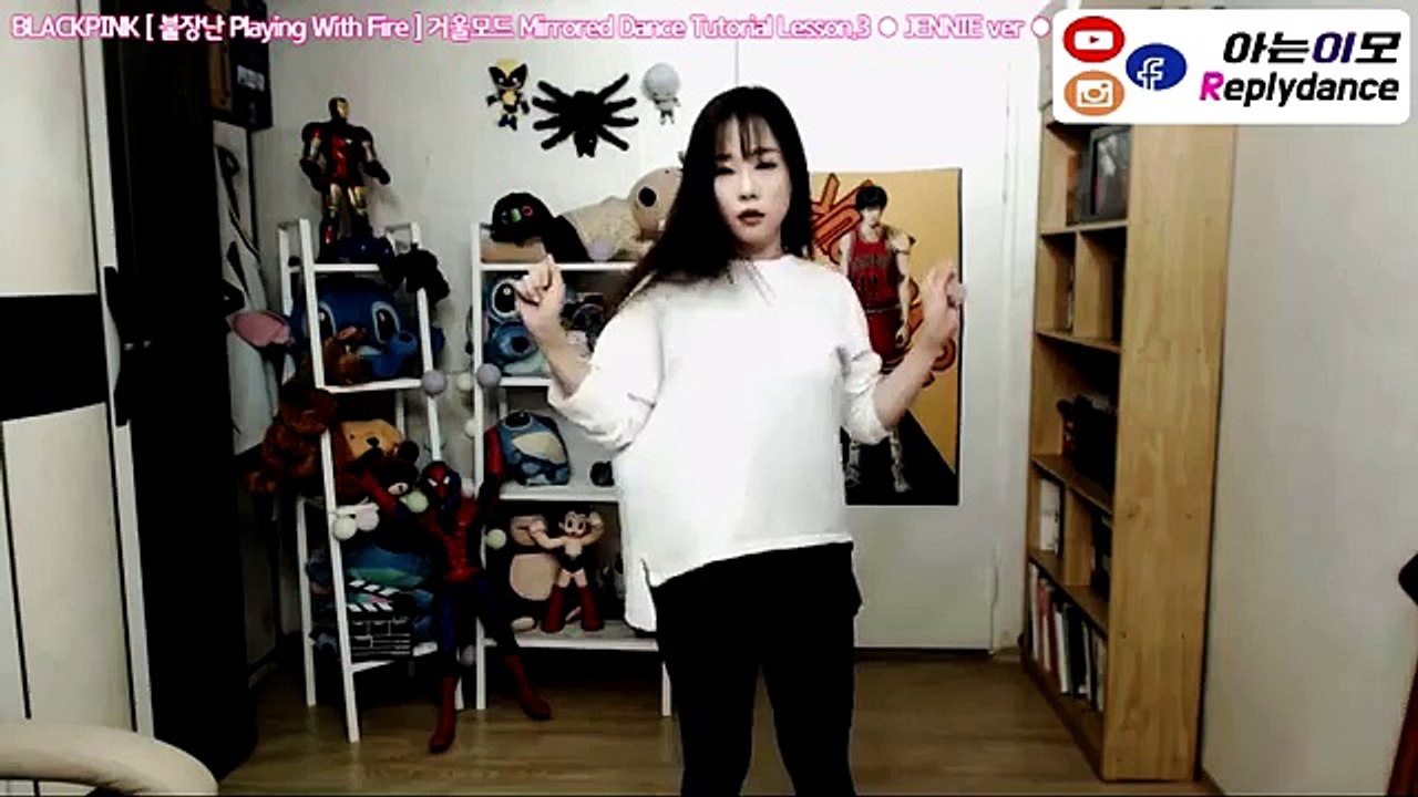 군위출장마사지 [Ø7Ø⇔7575⇔ØØ4Ø]『카톡⇔pp5588』【20대에이스】군위출장안마 군위출장안마 출장안마코스 군위출장안마 군위출장마사지-황제 군위출장마사지- 군위콜걸.