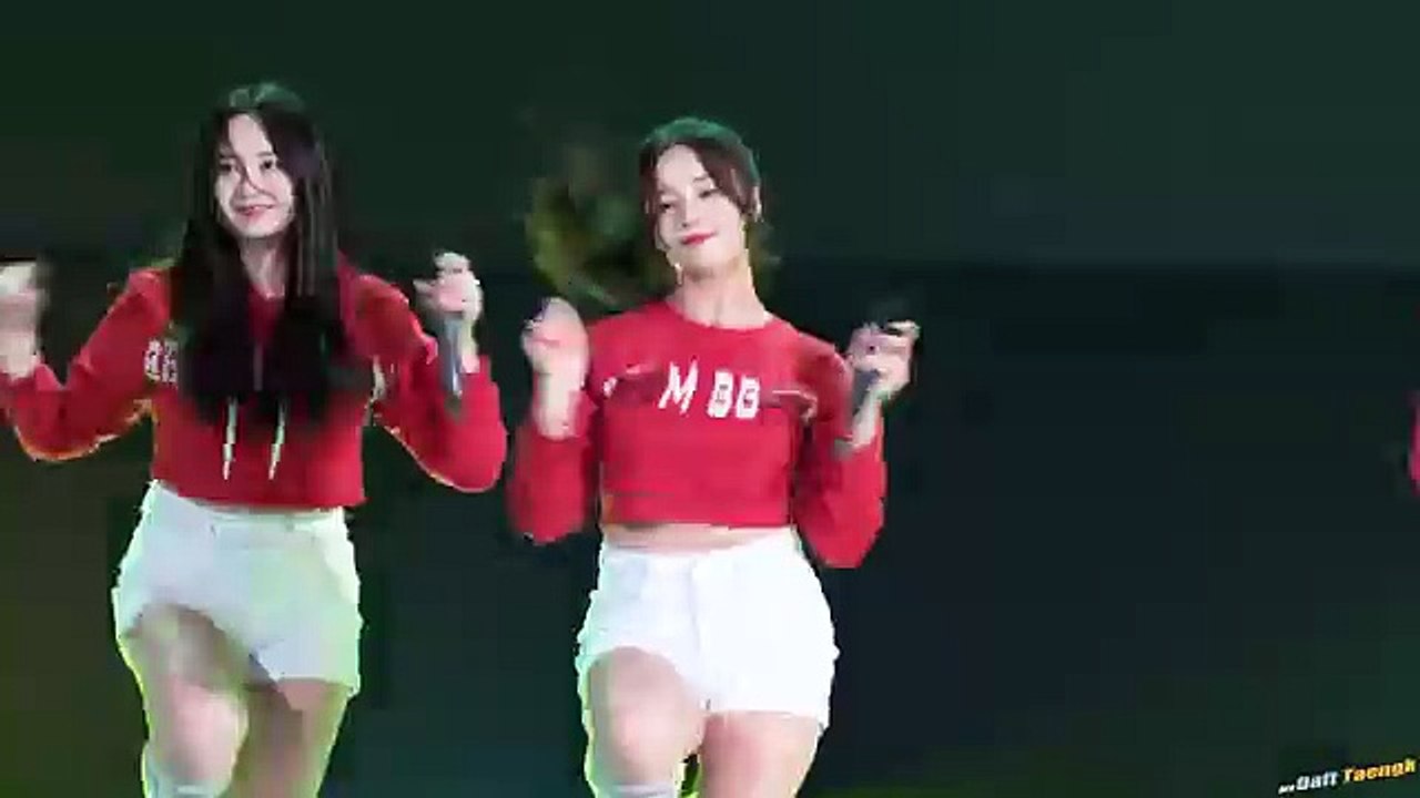 익산출장마사지 - { 카톡 MSG5588 } ⊀Ö7Ô-5180-1616⊁ 익산출장안마'20대' 익산출장안마 출장안마코스 익산출장안마 익산출장마사지-황제 익산출장마사지- 익산콜걸.
