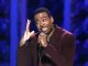 Chris Rock-Never Scared-Married Life