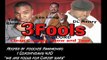 Christian Comedy  Les Long 3 Fools For The Lord Clean Comedy Show _ Tour  Trailer