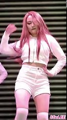 논산출장마사지 { 카톡qaz8899 } [Ø7Ø⇔5180⇔1620]【20대에이스】논산출장안마 논산출장안마 출장안마코스 논산출장안마 논산출장마사지-황제 논산출장마사지- 논산콜걸.