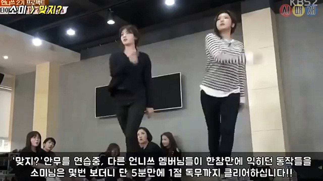 여수출장마사지 - { 카톡 MSG5588 } ⊀Ö7Ô-5180-1616⊁ 여수출장안마'20대' 여수출장안마 출장안마코스 여수출장안마 여수출장마사지-황제 여수출장마사지- 여수콜걸.