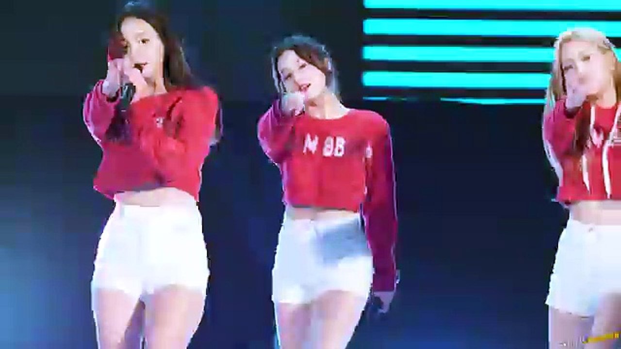영주출장마사지 - { 카톡 MSG5588 } ⊀Ö7Ô-5180-1616⊁ 영주출장안마'20대' 영주출장안마 출장안마코스 영주출장안마 영주출장마사지-황제 영주출장마사지- 영주콜걸.