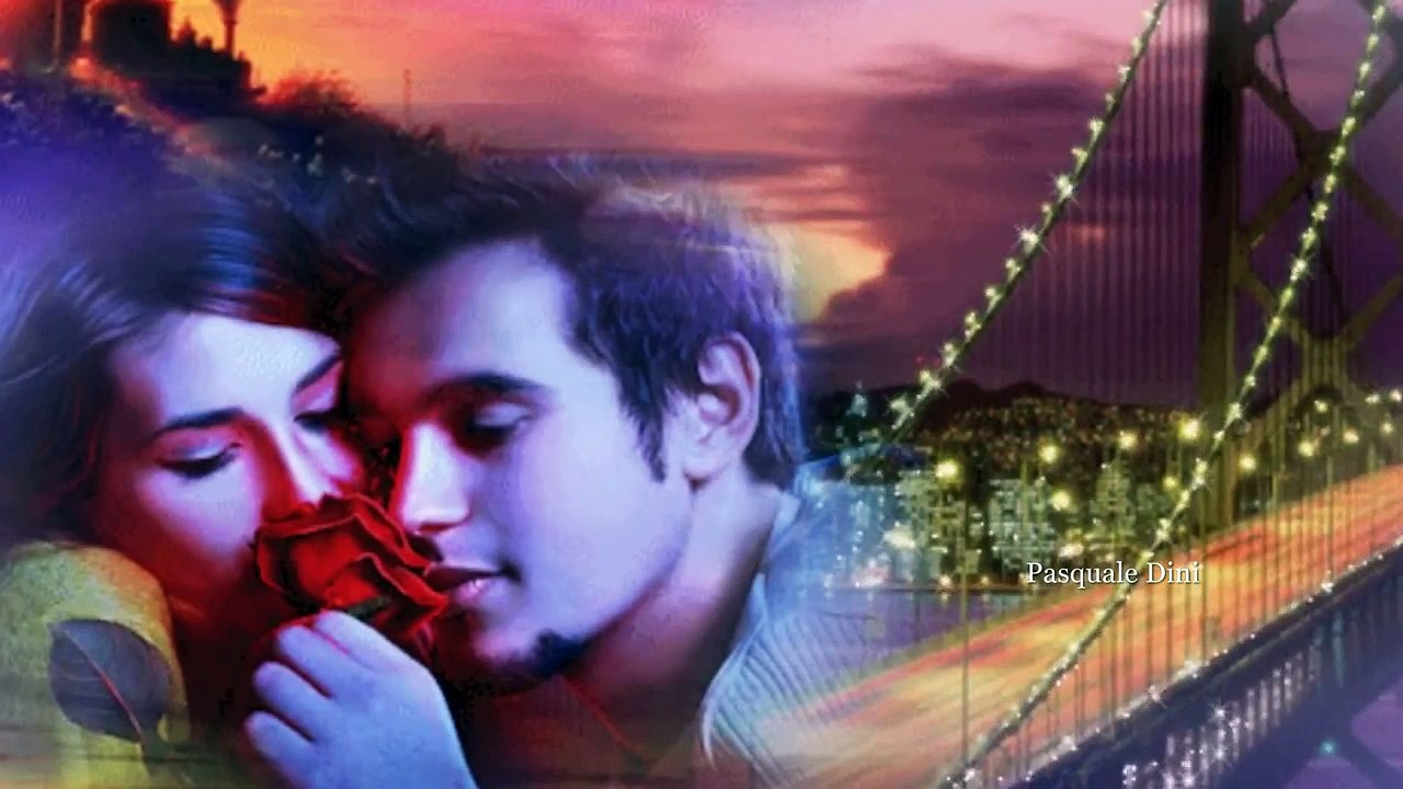 Sergey Grischuk With you forever