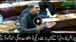 Hurdles to be faced, if opposition will not let proceeding go: Qureshi