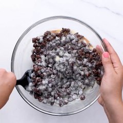 How to Make Kit Kat Fudge