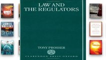 Popular Law and the Regulators