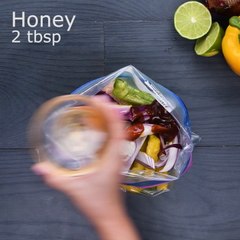 Three Meal Prep Dinners Made Easy