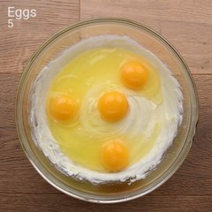 How to Make a Giant Twix Cake