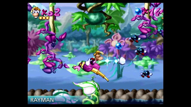 PlayStation Classic - Découvrez la liste des 20 jeux inclus