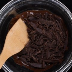 How to Make Instant Hot Chocolate Spoons