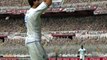 PES2008 2007-12-28 00-28-00-74