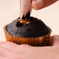 These Pretty Desserts Have All of the Colors of the Rainbow