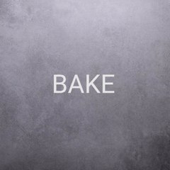 Be the Hostess with the Mostest at Your Next Party with These Giant Guilty Pleasures