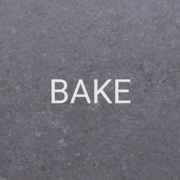 All the Flavor, None of the Guilt - Six Comfort Food Favorites, Reinvented