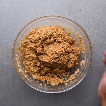 Childhood Cereal Favorites Reimagined - No Bowl or Spoon Required