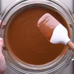 Four Easy Hacks to Take a Chocolate Cake from Underwhelming to Ultimate