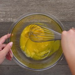 Lime Is Key to These Two Summer Desserts