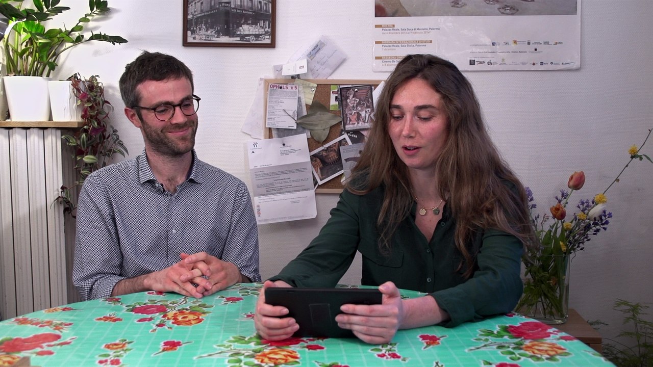 Les grands enseignements de l'enquête "Parlons retraites" en 2 min !