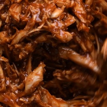 From Store-bought to Homemade, Five Creative Ways to Use a Rotisserie Chicken