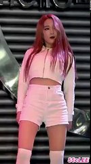 봉화출장마사지 { 카톡qaz8899 } [Ø7Ø⇔5180⇔1620]【20대에이스】봉화출장안마 봉화출장안마 출장안마코스 봉화출장안마 봉화출장마사지-황제 봉화출장마사지- 봉화콜걸.