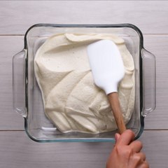 Four Frozen, Fruity Ways to Take the Edge Off the Summer Burn