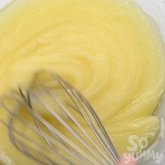 How to Make a Deep Dish Skillet Brookie