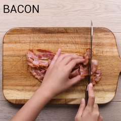 How to Make Mashed Potato Gravy Bombs