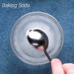 The Ultimate Edi-bowl Appetizers