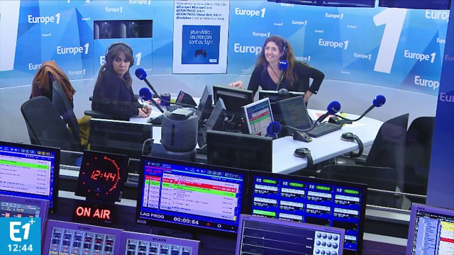 Procès de Georges Tron : La mairie de Draveil, c'est Dallas , raconte une ex-collaboratrice