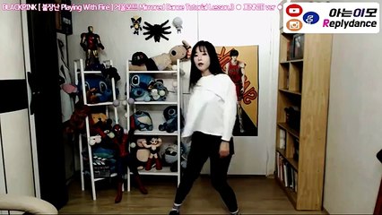 음선출장마사지 [Ø7Ø⇔7575⇔ØØ4Ø]『카톡⇔pp5588』【20대에이스】음선출장안마 음선출장안마 출장안마코스 음선출장안마 음선출장마사지-황제 음선출장마사지- 음선콜걸.