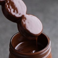 How to Make Funfetti Fried Oreos