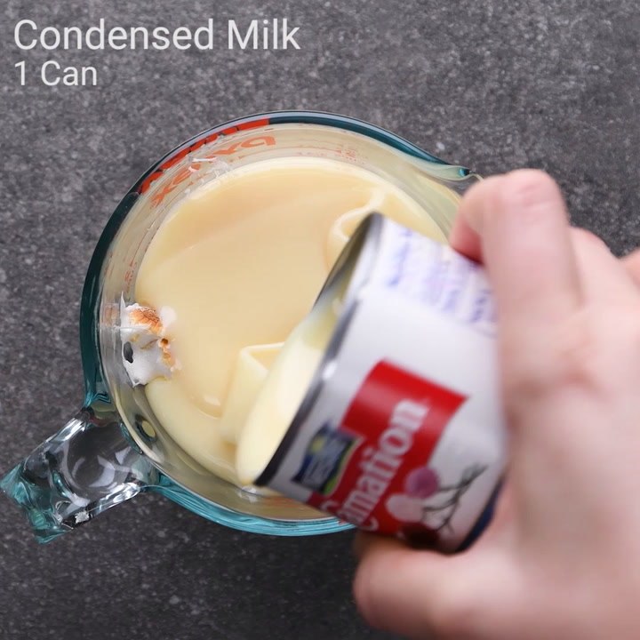 These Treats are S'more Than Meets the Eye