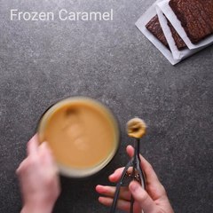 You're Definitely Gonna Get Major Brownie Points if You Make These Five Fudgy Recipes