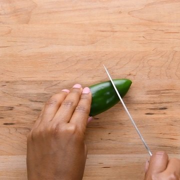 Be Clever Forever with These Nine Produce Hacks