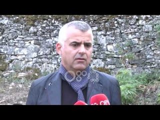 Ora News - Vrasja në Bularat, Dule: Ka shumë pikëpyetje, ekspertizë e përbashkët me Greqinë