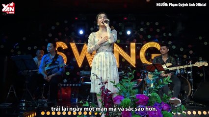 Fashion Police: Hồ Ngọc Hà, Minh Hằng đẹp xuất chúng "lấn lướt" cả dàn sao Việt