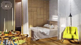 Home Design Ideas  - Ideas _ Room Dividing Furniture