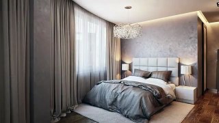 Home Design Ideas  - Women's bedroom - How to make exquisite and fashionable