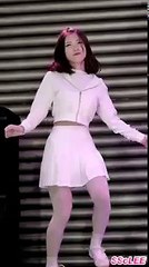 양양출장마사지 { 카톡qaz8899 } [Ø7Ø⇔5180⇔1620]【20대에이스】양양출장안마 양양출장안마 출장안마코스 양양출장안마 양양출장마사지-황제 양양출장마사지- 양양콜걸.