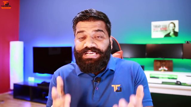 Pre-5G Massive MIMO Technology- AirTel & Jio in India Explained...