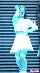 구미출장마사지 { 카톡qaz8899 } [Ø7Ø⇔5180⇔1620]【20대에이스】구미출장안마 구미출장안마 출장안마코스 구미출장안마 구미출장마사지-황제 구미출장마사지- 구미콜걸.