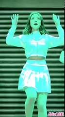 인제출장마사지 { 카톡qaz8899 } [Ø7Ø⇔5180⇔1620]【20대에이스】인제출장안마 인제출장안마 출장안마코스 인제출장안마 인제출장마사지-황제 인제출장마사지- 인제콜걸.