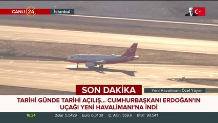 Tarihi günde tarihi açılış