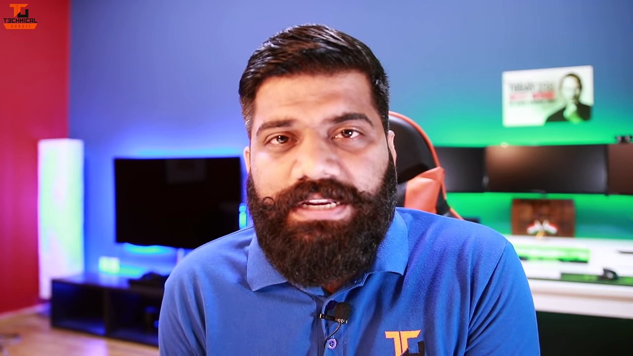 Snapdragon 850 Processor for Windows 10 Devices - Qualcomm Vs Intel--- - YouTube