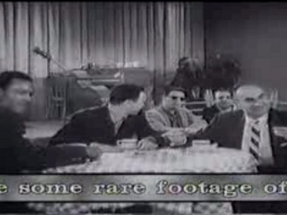 Ritchie Valens     1958 ]